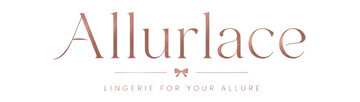 Allurlace
